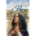 Matron of Paris: The Story of Saint Genevieve - Paperback