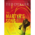 The Martyr's Song - Paperback