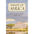 Winds of Africa - Paperback