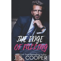 The Edge of Falling - Paperback