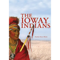 Ioway Indians - Paperback