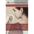 Gambled Away - Paperback