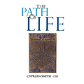 The Path of Life - Paperback