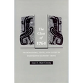 The Class of 1761: Examinations, State, and Elites in Eighteenth-Century China - Hardcover