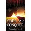 Code and Conquer - Paperback