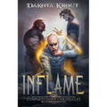 Inflame - Paperback