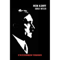 Mein Kampf - Paperback