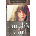 Lurch's Girl - Paperback