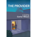 The Provider - Paperback