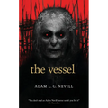 The Vessel - Paperback