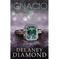 Ignacio - Paperback