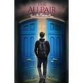 The Au Pair - Paperback
