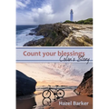 Count Your Blessings: Colin's Story - Paperback
