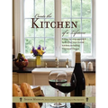 Create the Kitchen of a Lifetime - Paperback