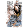 Songs from a White Heart - Paperback