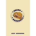 Shame Baseball - Paperback