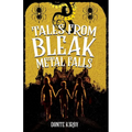 Tales from Bleak Metal Falls - Paperback