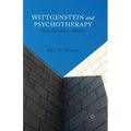 Wittgenstein and Psychotherapy: From Paradox to Wonder - Paperback