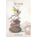 The Mend - Paperback