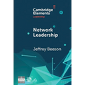 Network Leadership - Hardcover