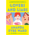 Lovers and Liars - Paperback