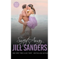 Swept Away - Paperback