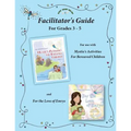 Facilitator's Guide 3-5 - Paperback