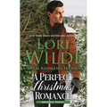 A Perfect Christmas Romance - Paperback