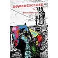 Domesticated Vol. 1 - Paperback