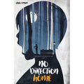No Direction Home - Paperback