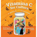 Vitamina C for Cultura - Hardcover