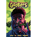 Goobers - Paperback