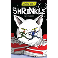 Game On: Shrinkle - Paperback