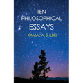 Ten Philosophical Essays - Paperback
