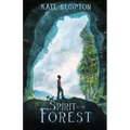 Spirit of the Forest - Paperback