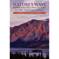 Nature's Ways - Paperback