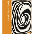 Joaquín Torres-García: The Arcadian Modern - Hardcover