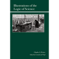 Illustrations of the Logic of Science - Paperback