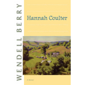 Hannah Coulter - Paperback