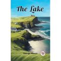 The Lake - Paperback