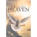 A Message from Heaven - Paperback