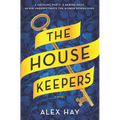 The Housekeepers - Hardcover