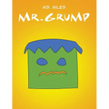 Mr. Grump - Paperback