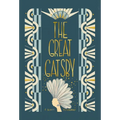 The Great Gatsby - Hardcover
