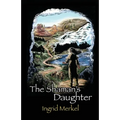 The Shaman's Daughter - Paperback