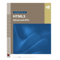 Introduction to HTML5 Advanced APIs - Paperback