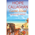 Easton Island: The Road Best Traveled - Paperback