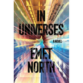 In Universes - Paperback