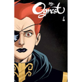 Ogrest Vol. 4 - Paperback