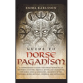 Guide to Norse Paganism - Paperback